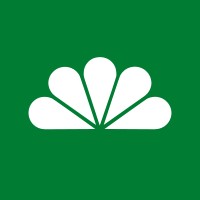 Compensa Polska logo - Similar company to Warta