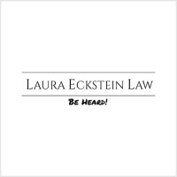 Laura Eckstein Law