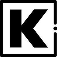 Produktions K logo - Similar company to Xma Solutions