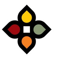 রবীন্দ্র সৃজনকলা বিশ্ববিদ্যালয় - Tagore University of Creative Arts logo - Similar company to Asian University Of Bangladesh