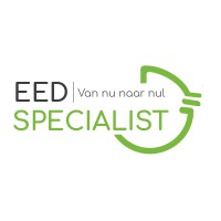 Eed Specialist