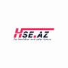 HSE.AZ LLC logo - Similar company to Tcs