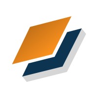 Icecom logo - Similar company to Ice Comms Ltd