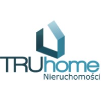 Truhome Nieruchomości logo - Similar company to Truhome