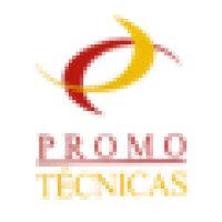 Promotécnicas Y Ventas S.A. De C.V.