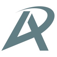 Formation Aero PMD Training logo - Similar company to Sherpa