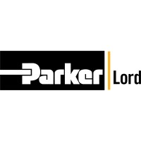 Parker Lord logo - Similar company to Monitor Coatings Ltd. - Castolin Eutectic