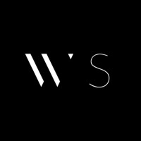 Wander Studios