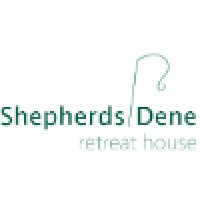 Shepherds Dene