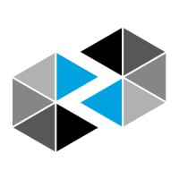 UNIZ Technology logo - Similar company to Union Tech Inc. 3D Printing