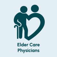 Elder Care Physicians logo - Similar company to Compucore Solutions Inc