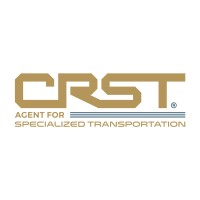 CRSTSTI logo - Similar company to So Clean