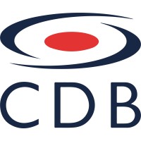 CDB (Conditionnement Dechets Béton)