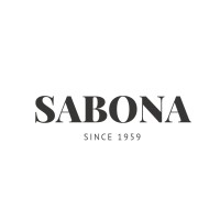 Sabona Taiwan