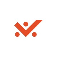 1 Adım Danışmanlık Eğitim ve Denetim Hizmetleri logo - Similar company to Mate Marketing Technologies