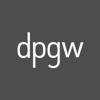 De Plano Group