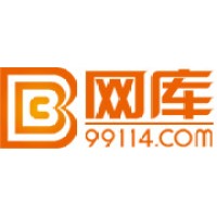 中国网库集团