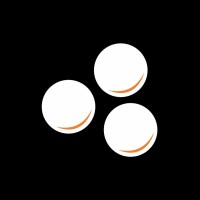 Trescanicas logo - Similar company to El Cerdito Mx