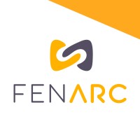 FENARC logo - Similar company to Grupo Humannova