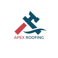 Apex Roofing logo - Similar company to Apex Roofing