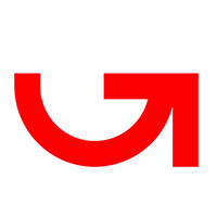 Graph Inc. logo - Similar company to Amnpardaz Software Co.