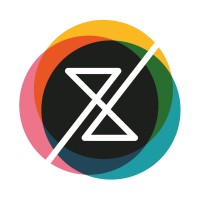 LIFEÉO.PRO 🙂 Mission épanouissement logo - Similar company to Ekibe