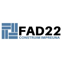 FAD22 logo - Similar company to Lemnconfex
