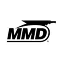 Military Model Distributors, Inc. logo - Similar company to Launch Medical Distributors