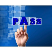 P.A.S.S.
