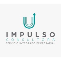 Impulso Consultora logo - Similar company to Macanudo