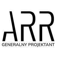 ARR GROUP Sp.z.o.o. logo - Similar company to Spaceplan Sp. Z O. O.