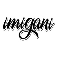 Imigani logo - Similar company to Imigani