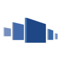 Chamberlain Holdings Plc logo - Similar company to Wimbledon Offices Ltd