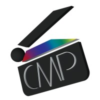 Clive Morris Productions logo - Similar company to Epictee