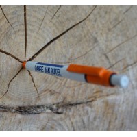 Lange Jan Hotel Amersfoort