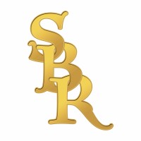 Styled By Riska logo - Similar company to They Talk About