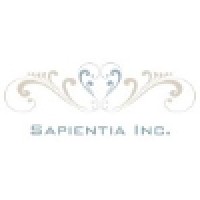 Sapientia Inc. - Management And Financial Consulting