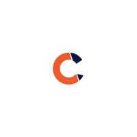 Comfortable Closings logo - Similar company to Notarydash