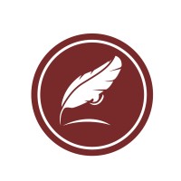The New Builder logo - Similar company to Cal Sustainable Solutions