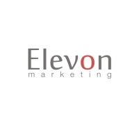 Elevon Marketing