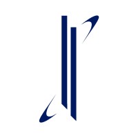 Adaplan Imóveis & Condomínios logo - Similar company to Sindicompany
