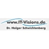 It-Visions