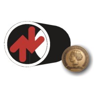 SIIA - Società Italiana dell'Ipertensione Arteriosa - Lega Italiana Contro l'Ipertensione Arteriosa logo - Similar company to Occhideibimbi