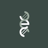 Eureleaf logo - Similar company to Giftking