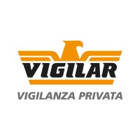 VIGILAR Srl logo - Similar company to Point Security Software S.R.L.