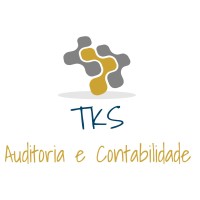 Fscont Consultoria Contábil Ltda