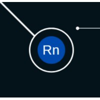 Radon logo - Similar company to Radon Environmental Management Corp.