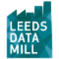 Leeds Data Mill