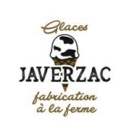 GAEC DU PETIT CLOS - GLACES JAVERZAC logo - Similar company to Fenocchio