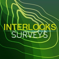 Interlocks Surveys Ltd logo - Similar company to Marcello Barzetti